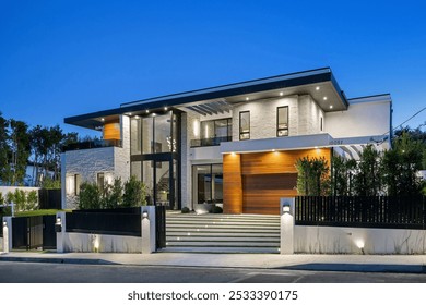 Single Family Rental